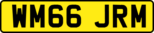 WM66JRM