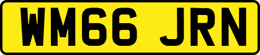 WM66JRN