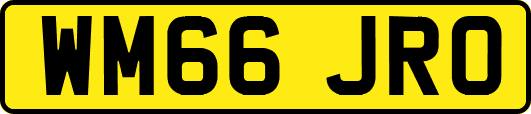 WM66JRO