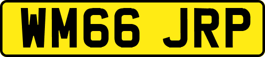 WM66JRP