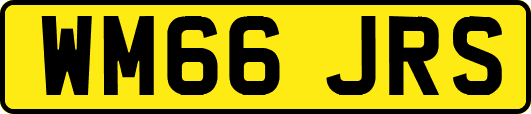 WM66JRS