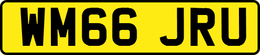 WM66JRU