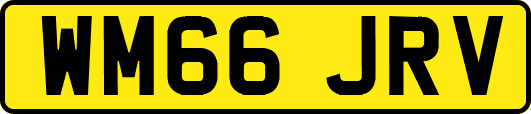 WM66JRV