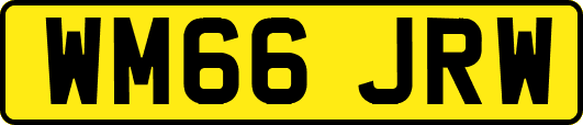 WM66JRW