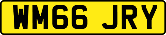 WM66JRY