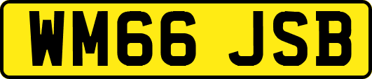 WM66JSB