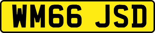 WM66JSD