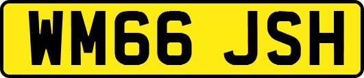 WM66JSH