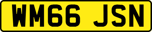 WM66JSN