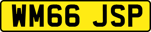 WM66JSP