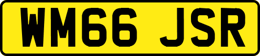 WM66JSR