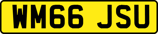 WM66JSU