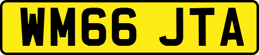WM66JTA