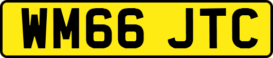 WM66JTC