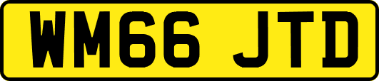 WM66JTD