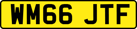 WM66JTF