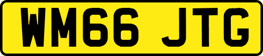 WM66JTG