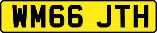 WM66JTH