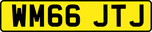 WM66JTJ