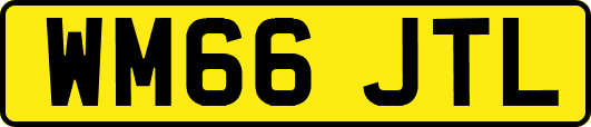 WM66JTL