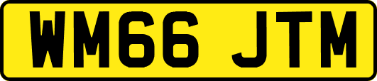 WM66JTM