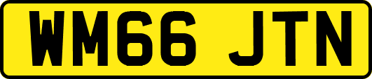 WM66JTN