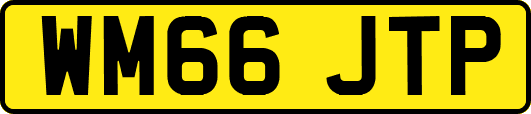 WM66JTP