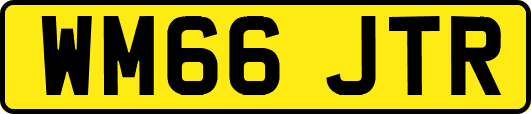 WM66JTR