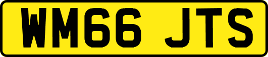 WM66JTS