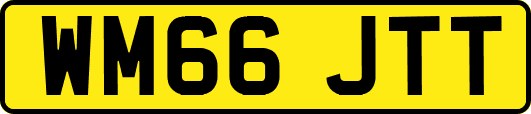 WM66JTT