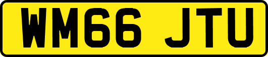 WM66JTU