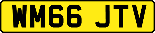 WM66JTV
