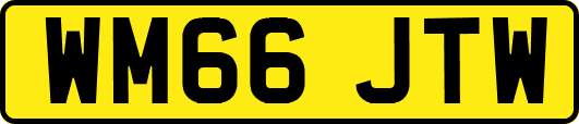 WM66JTW
