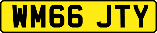 WM66JTY