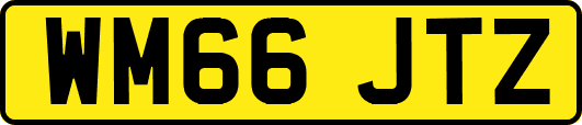WM66JTZ