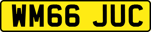 WM66JUC