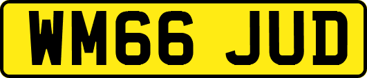 WM66JUD
