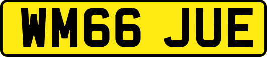 WM66JUE