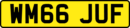 WM66JUF