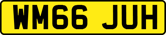 WM66JUH