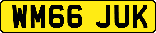 WM66JUK