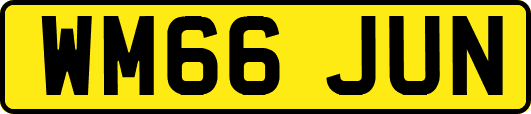 WM66JUN