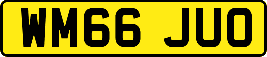 WM66JUO