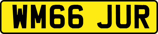 WM66JUR