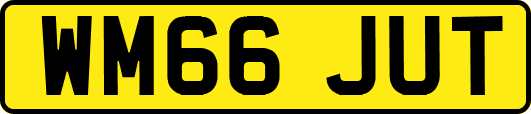 WM66JUT
