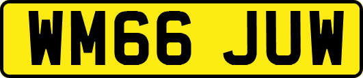 WM66JUW