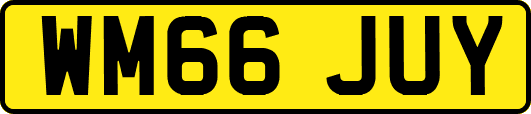 WM66JUY