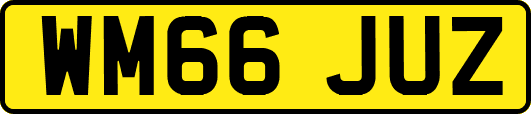 WM66JUZ