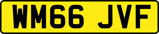 WM66JVF