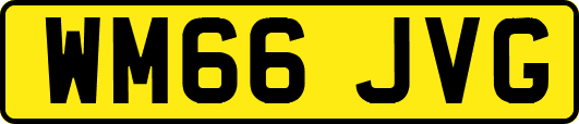 WM66JVG